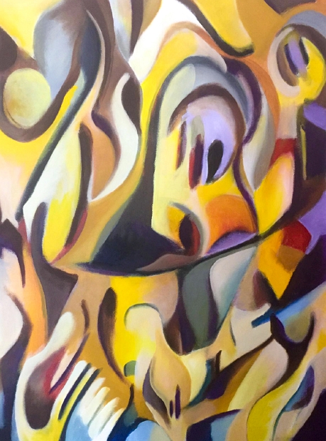 -3 30x40inches